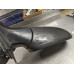 GRF323 Driver Left Side View Mirror For 12-14 Hyundai Veloster  1.6